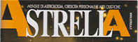 Astella TV