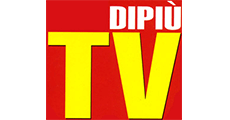 Di piu' tv