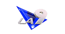La9 TV