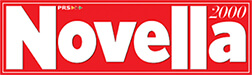 Novella 2000