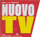 Nuovo TV