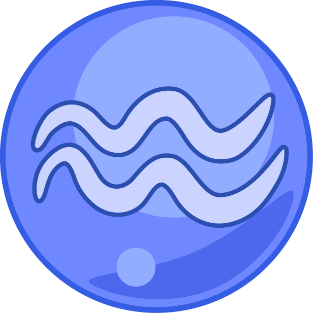 Acquario