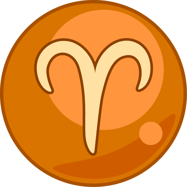 Ariete