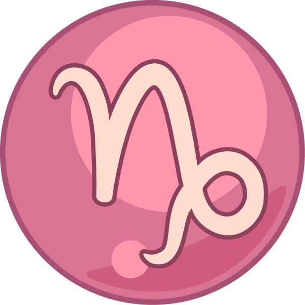 Capricorno