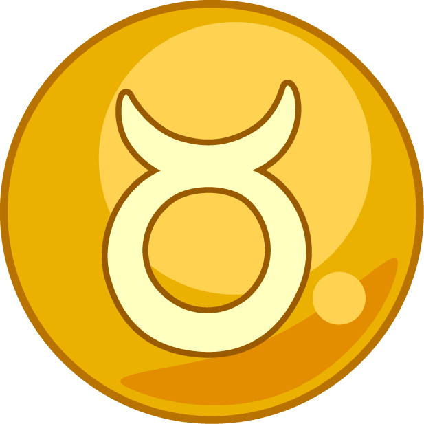 Toro
