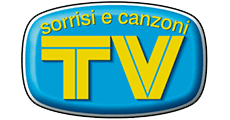 Sorrisi e Canzoni
