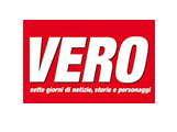 Vero TV